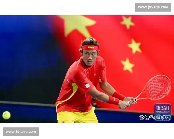 双雷炸场珀斯!2025 宝冠大赛的宿命并肩