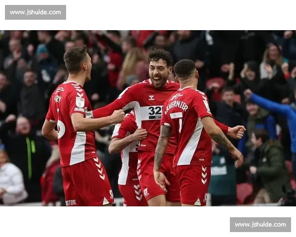 法乙爆冷:波城主场 0-3 完败 拉维尔打满全场难救主