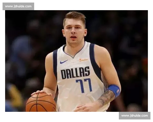 谢周三主场迎战切斯特强强对话引爆英伦赛场悬念激战一触即发