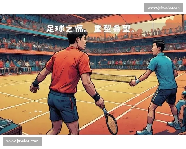 阿什vs巅峰对决全解析实力战术走向与最终悬念赛场格局影响深度剖析