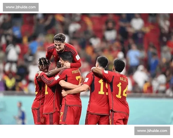 蓝军切尔西强碰马竞欧冠舞台上的战术博弈与命运对决传奇之夜前瞻