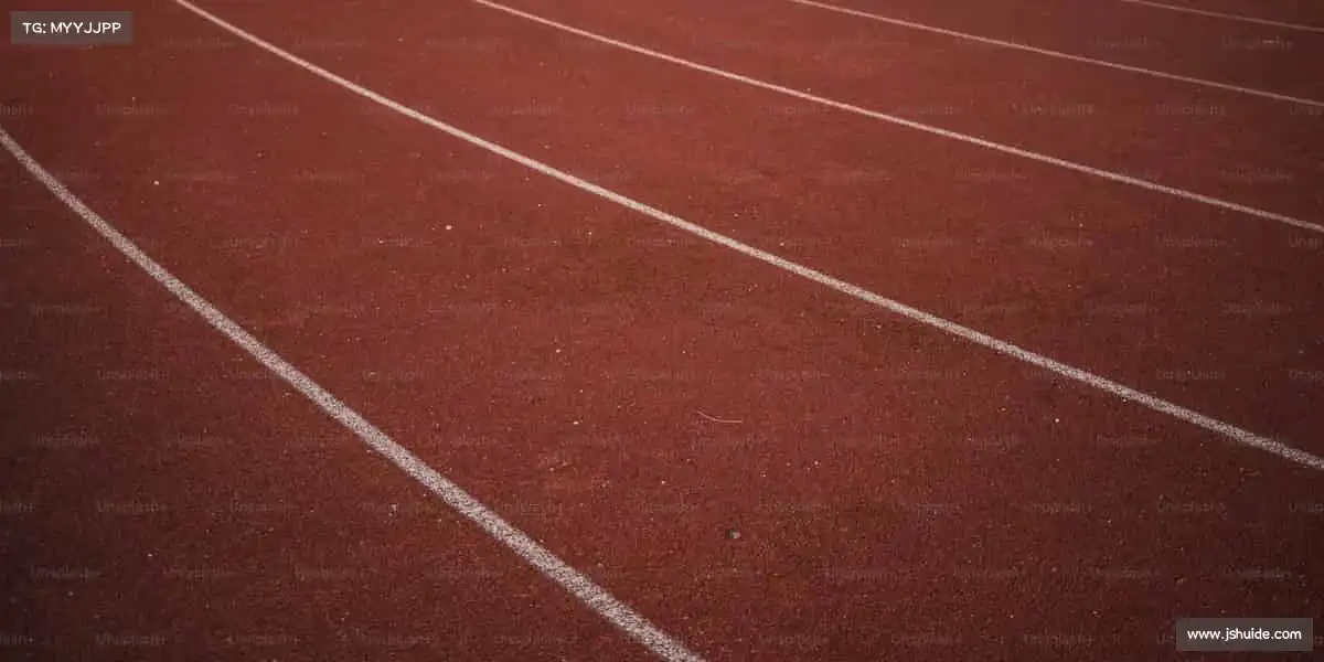 betway西汉姆联动起来,让世界看见你的光芒!🌈